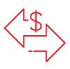Unlock benchmarking capabilities